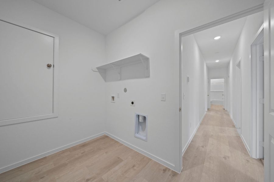 Laundry Room Laundry Room