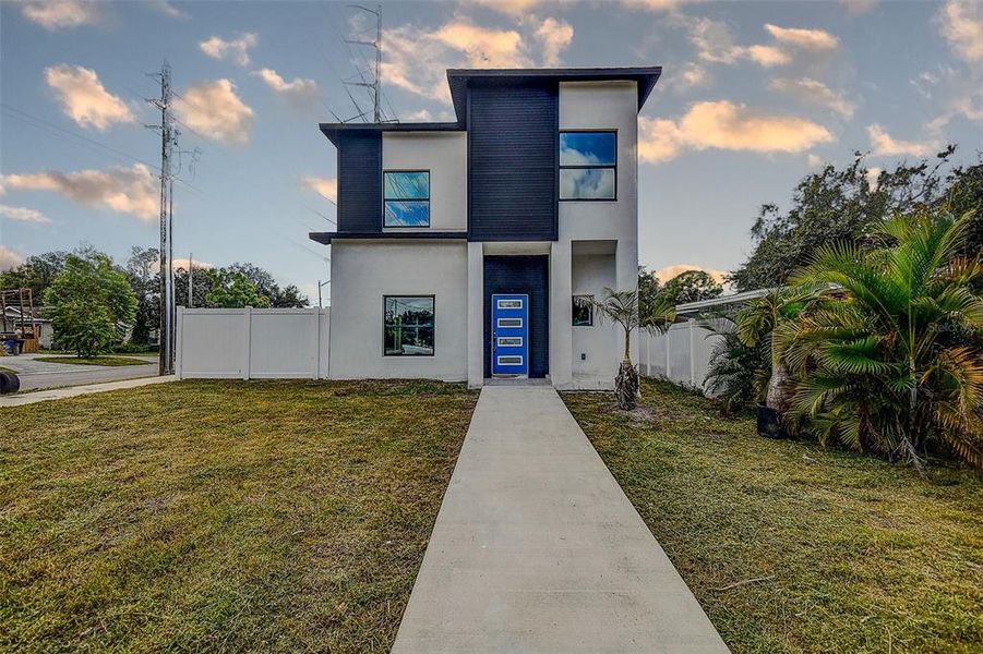 Image 31 of a home in .