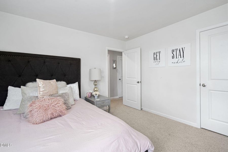 81-web-or-mls-320-red-brick-st