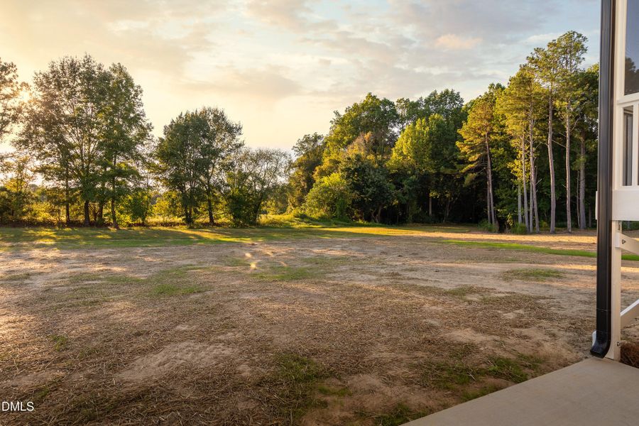 4251OldStageRdN-Exterior-Web-08