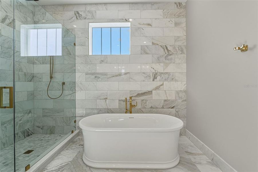 Image 64 of a home in .