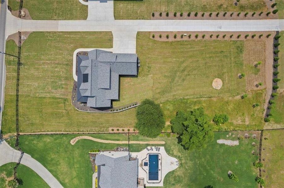 Image 64 of a home in . Image 64 of a home in .