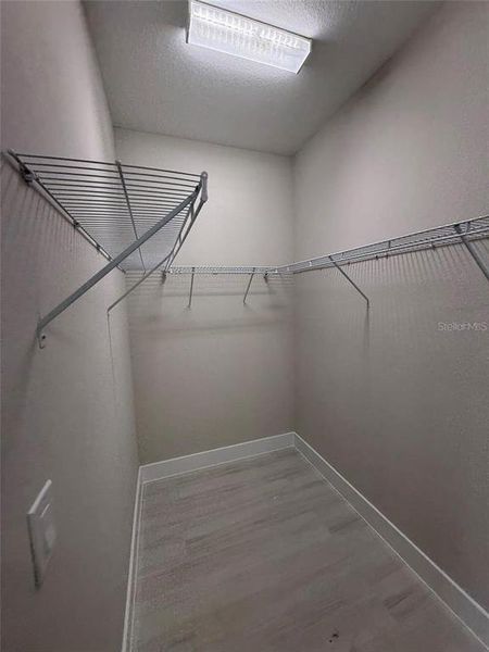 Image 14 of a home in .