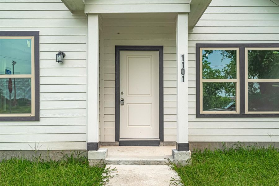 Image 42 of a home in . Image 42 of a home in .