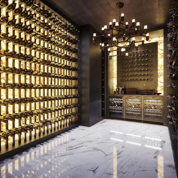 P6_PENTHOUSE_WINE_CELLAR
