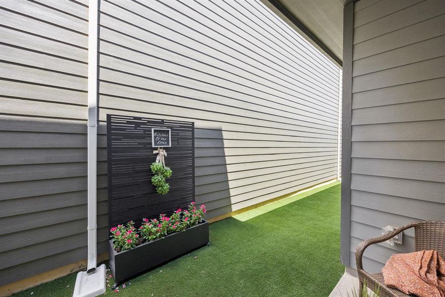 Image 27 of a home in The Retreat at Harvest. Image 27 of a home in The Retreat at Harvest.