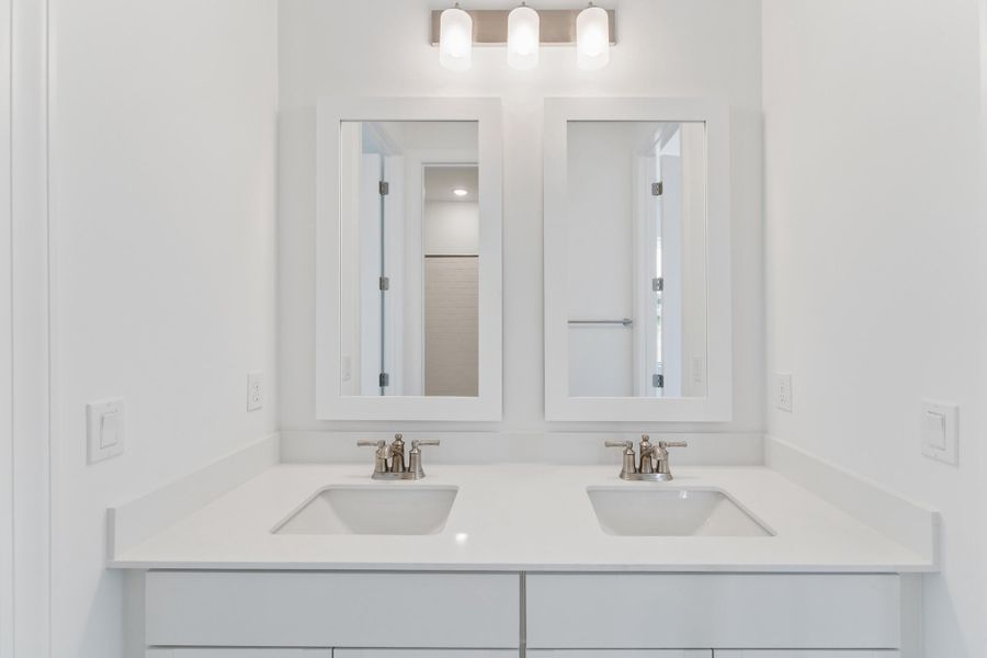 (Some or all of photography is of model or similar home and/or renderings and not necessarily indicative of available home).