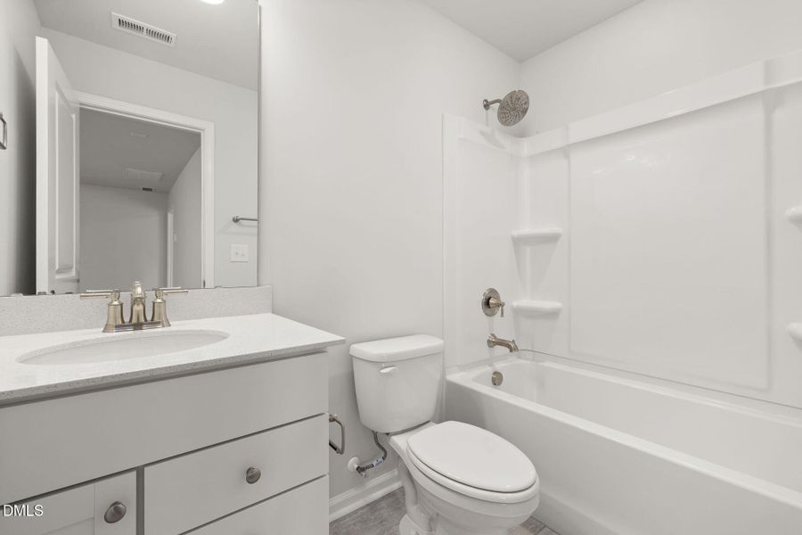 Harris Lot 35 (19) Harris Lot 35 (19)