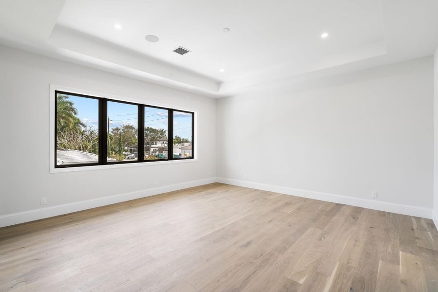 Image 11 of a home in .