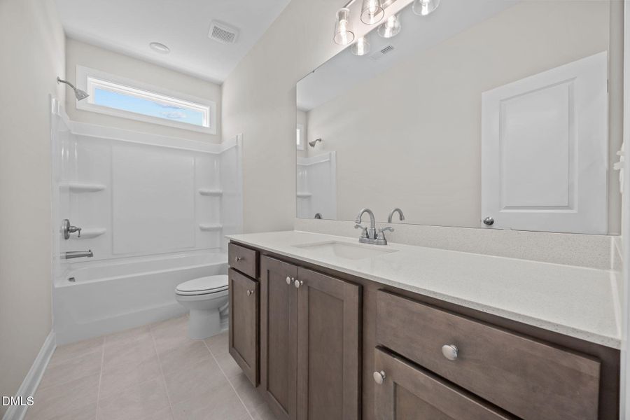 27-web-or-mls-IMG_4189