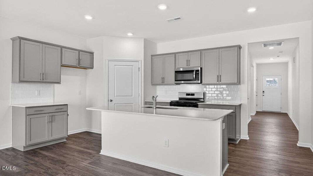 114-honeydew-dr-dr-horton-024