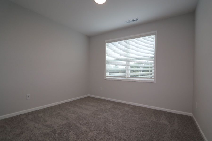 Bedroom Bedroom