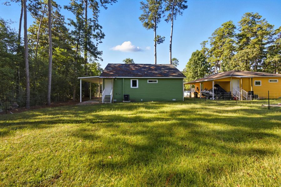 Image 31 of a home in . Image 31 of a home in .