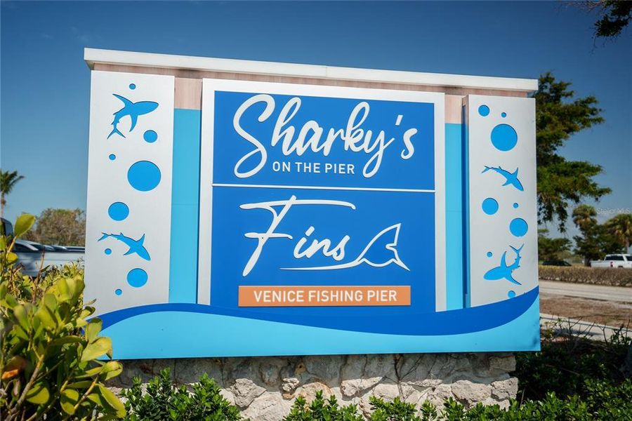 Image 66 of a home in .