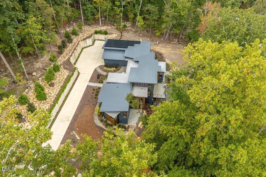 100-23930 Cherry-Drone 11