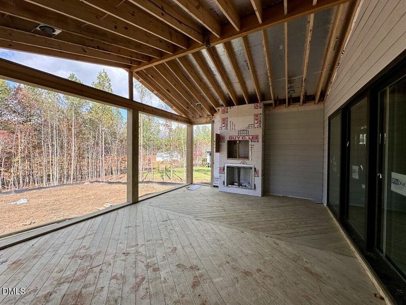 Photo Nov 03 2025, 1 46 47 PM (Medium)