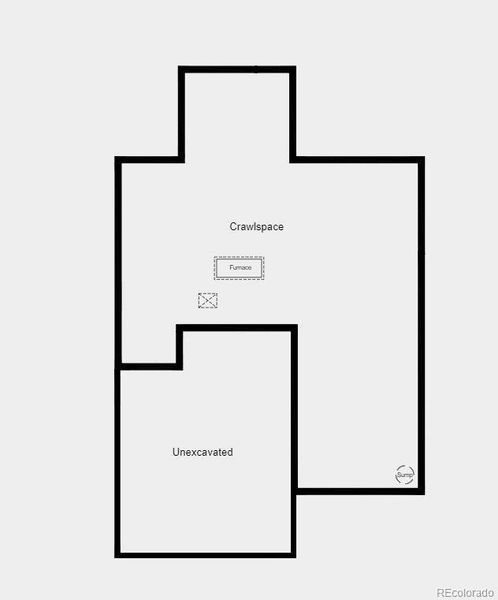 Structural options include: raised vanity at secondary bathroom, 14 seer A/C unit, modern 42" fireplace, outdoor living patio, and upgraded rail and spindle.