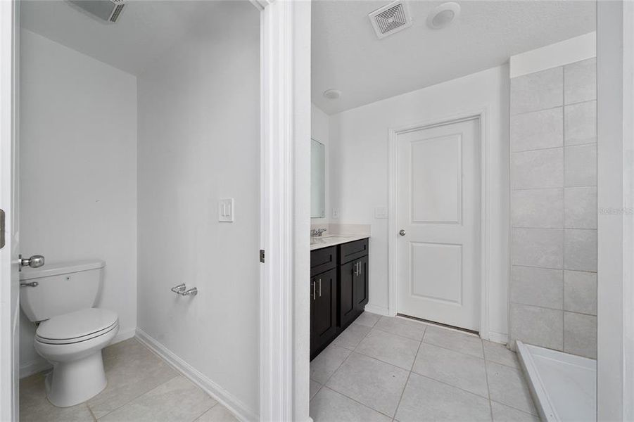 Image 25 of a home in Ranches at Lake Mcleod: Legacy Collection.