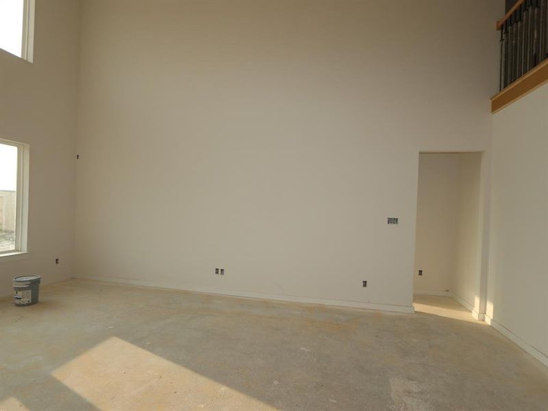 Image 29 of a home in Marvida.