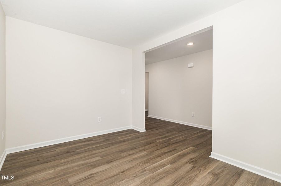 005_img_0106-edit_460