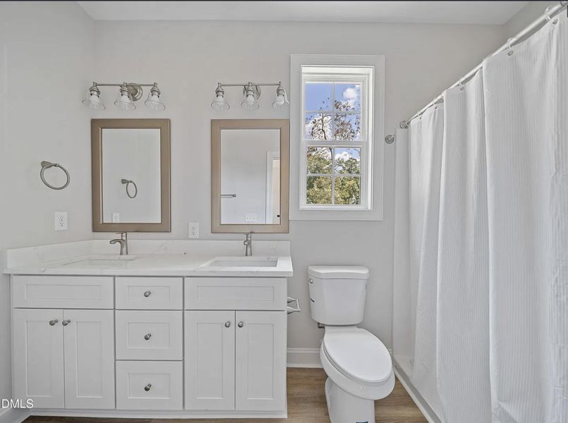 Screenshot 2026-01-27 at 1.42.31PM