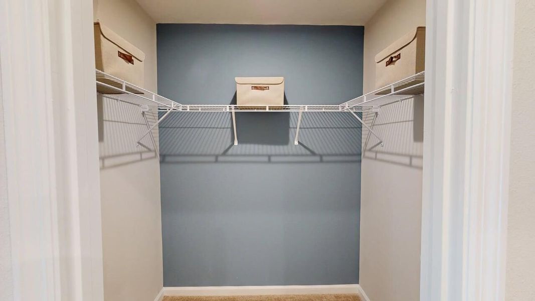 Image 16 representing the Avery by Mattamy Homes in Egret Creek, Jacksonville, FL. Image 16 representing the Avery by Mattamy Homes in Egret Creek, Jacksonville, FL.