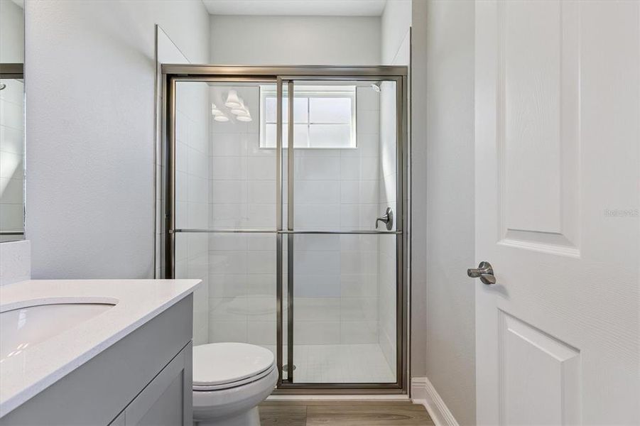 Image 33 of a home in Mirada.