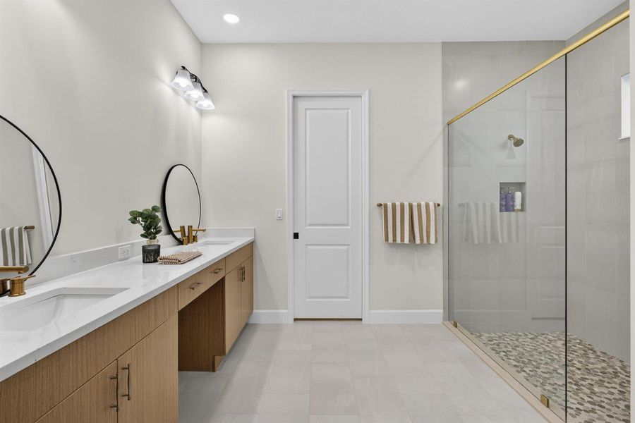 42-web-or-mls-BS1A8732 42-web-or-mls-BS1A8732