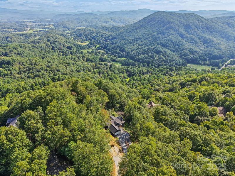 Image 39 of a home in . Image 39 of a home in .