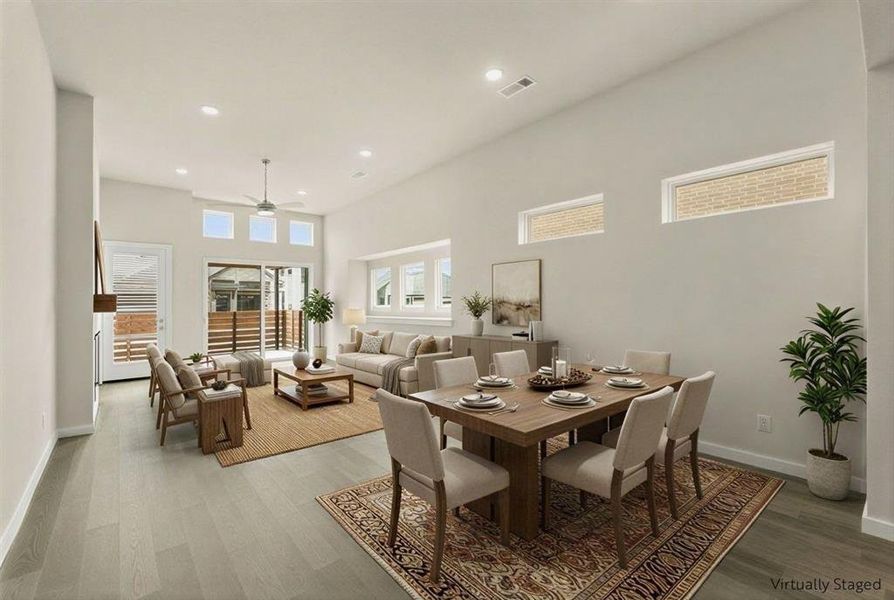 514 Sherwood dining living area vs Hickory (8)