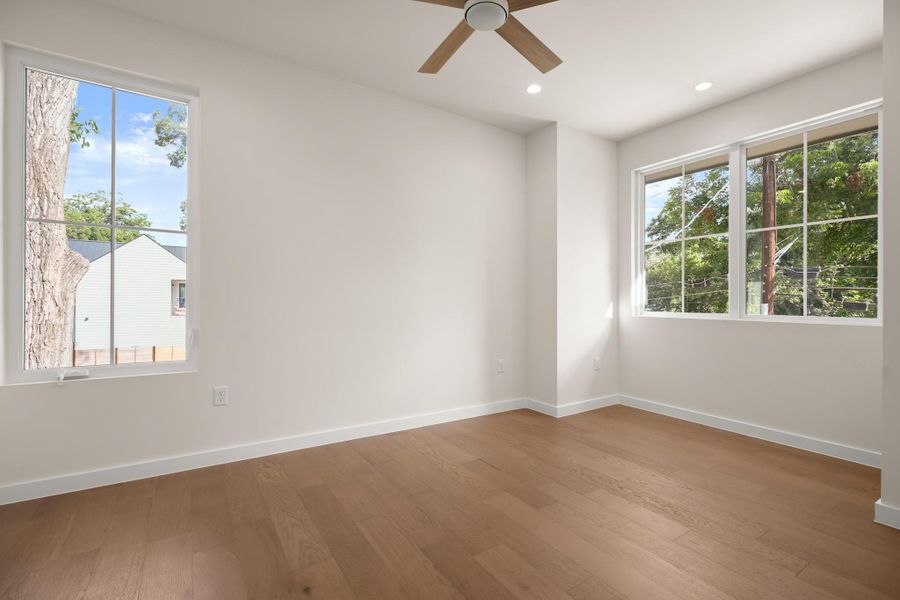 3103 Garwood St. Unit 1 3103 Garwood St. Unit 1