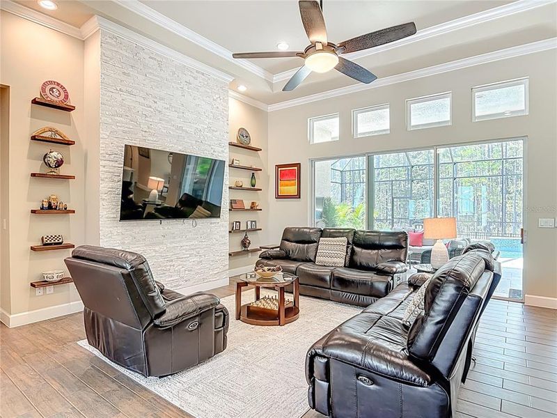 Image 61 of a home in .