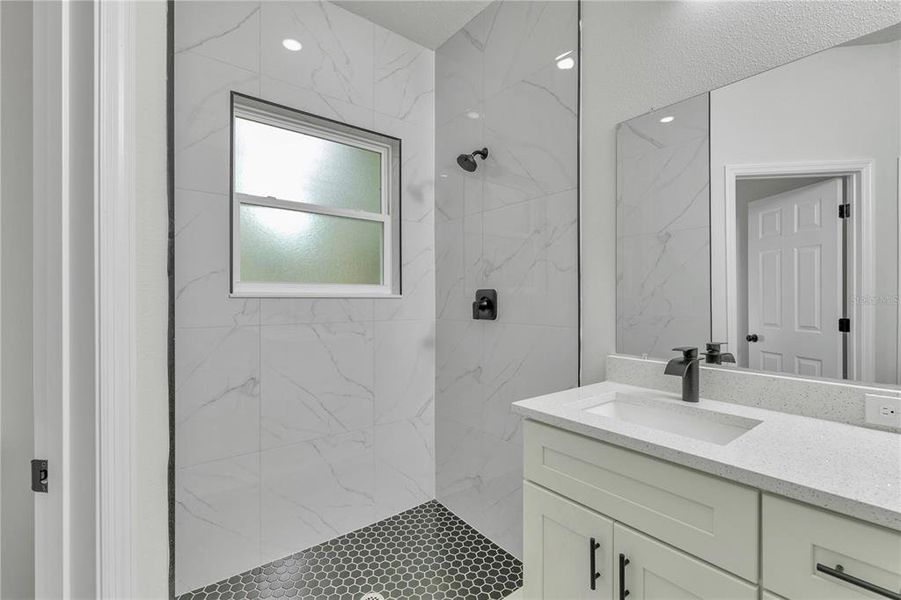 Furnished interior view inside a new home in , Citrus Springs (Image 12). Furnished interior view inside a new home in , Citrus Springs (Image 12).