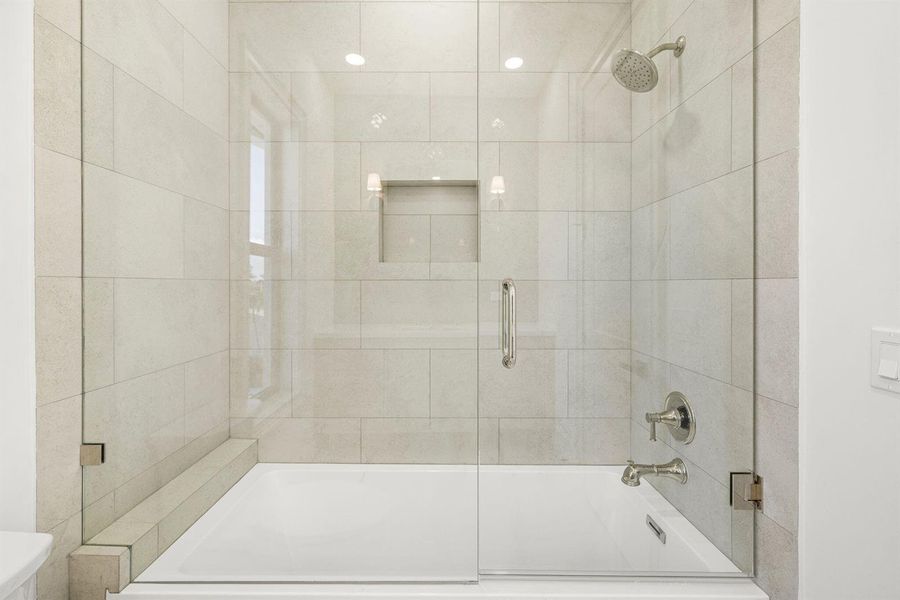 Bath3