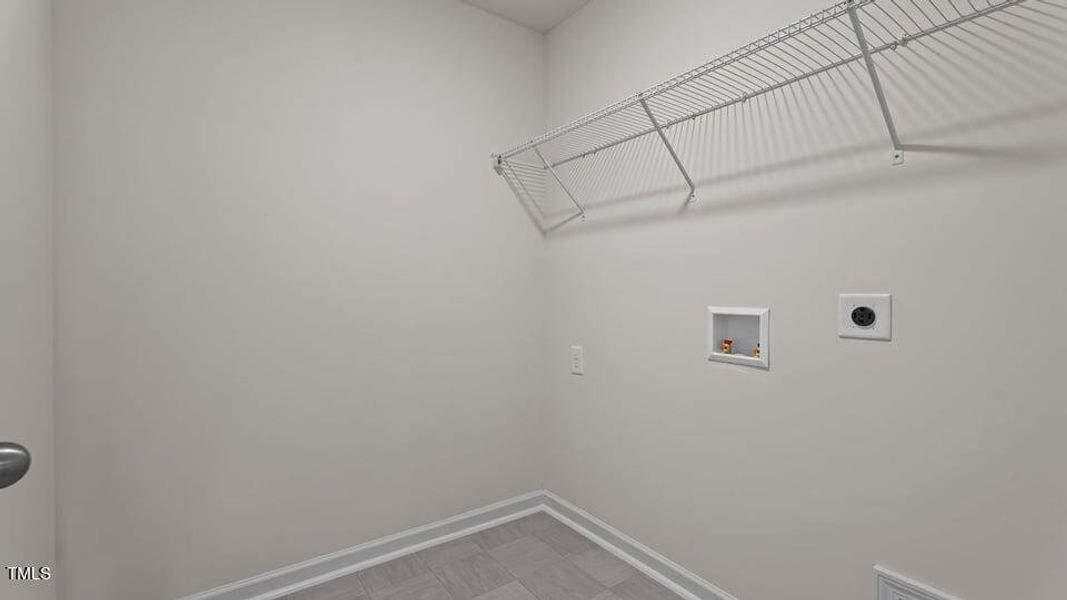 36-custom-DSC00140 36-custom-DSC00140