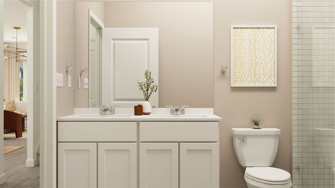 1951 Hailey Bath2 F1 Base26 20 25