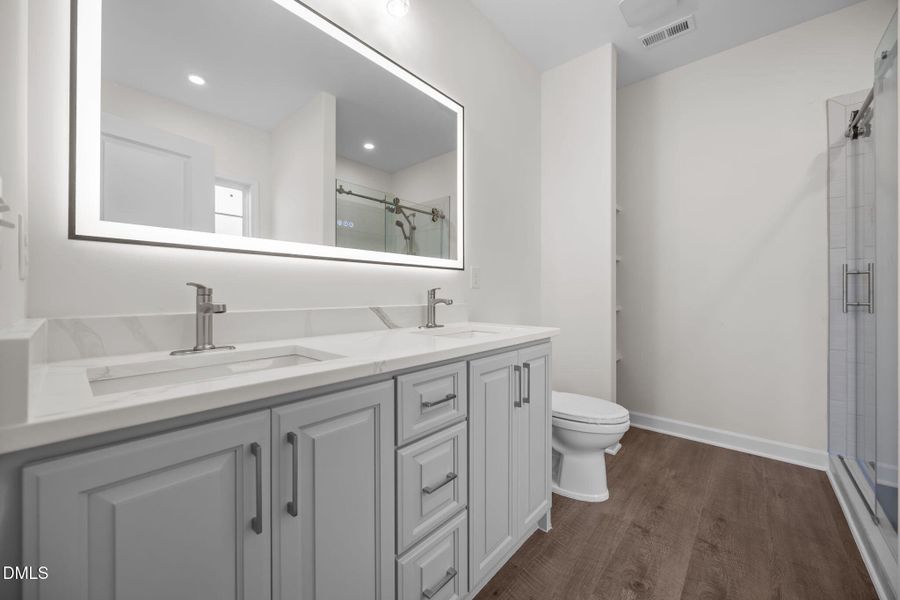 15-web-or-mls-IMG_8776