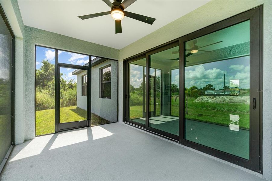 Image 35 of a home in .