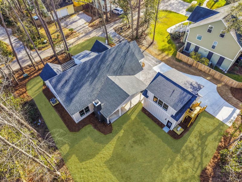 Image 87 of a home in .