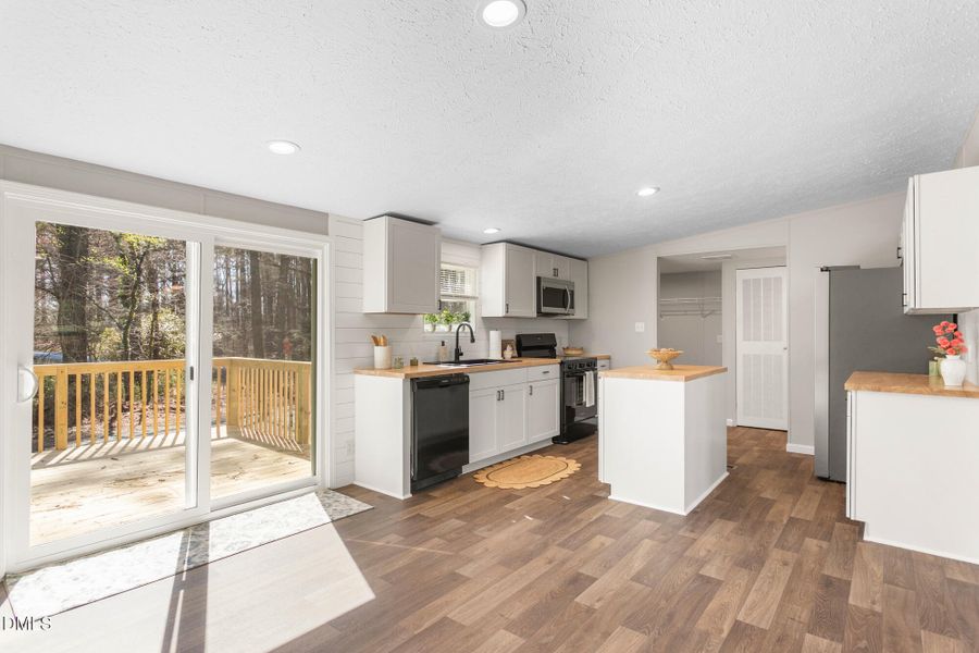 7761 Old 421 Road-10