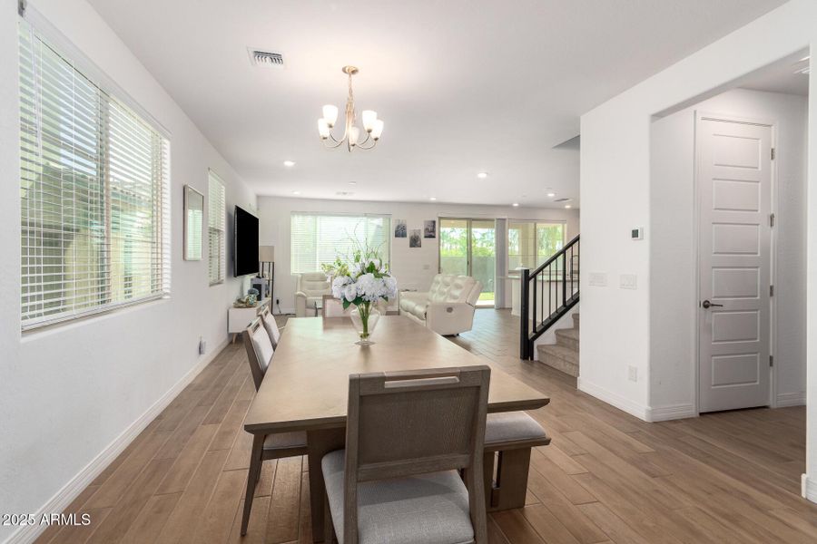 06 - Labelle 06 - Labelle