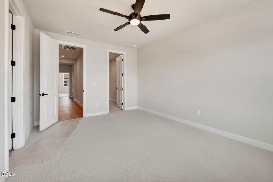 Homesite4599-021_webready