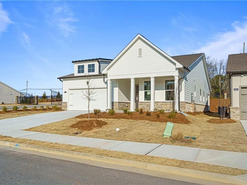 Image 33 of a home in Kelly Preserve. Image 33 of a home in Kelly Preserve.