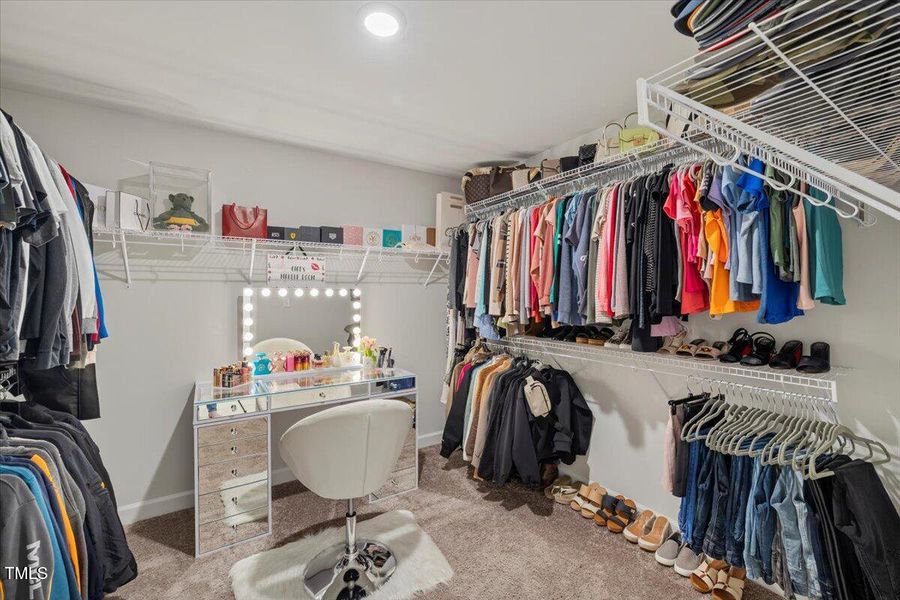 48-640 Marion Hills Wy 48-640 Marion Hills Wy