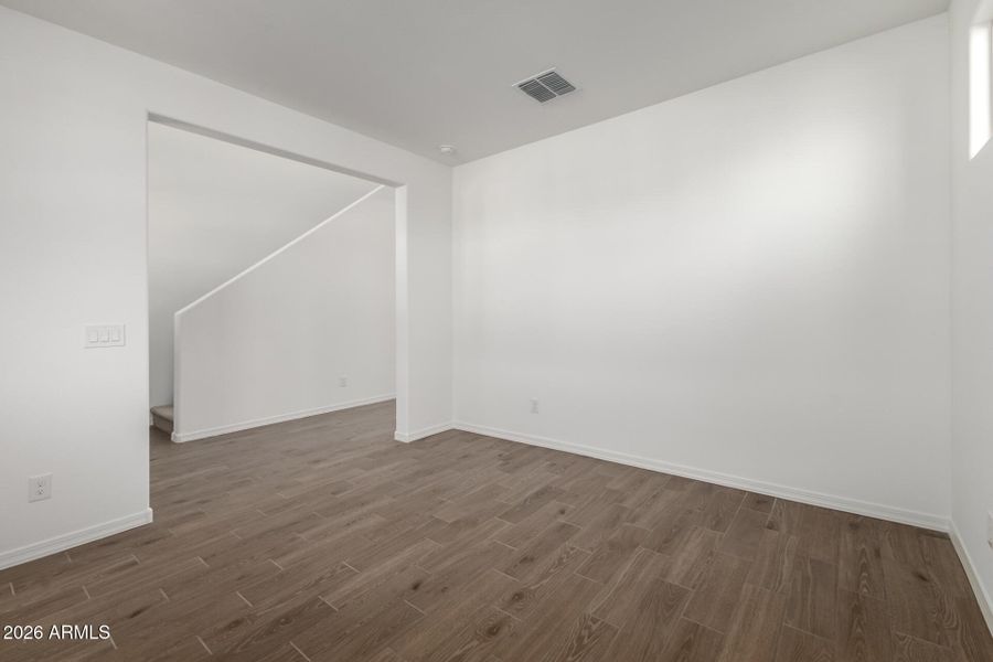 PHX_EmpirePointe_Lot 8017_Revere_22865_F