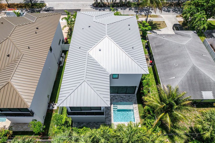 034-207Southeast5thStreet-DelrayBeach-FL 034-207Southeast5thStreet-DelrayBeach-FL