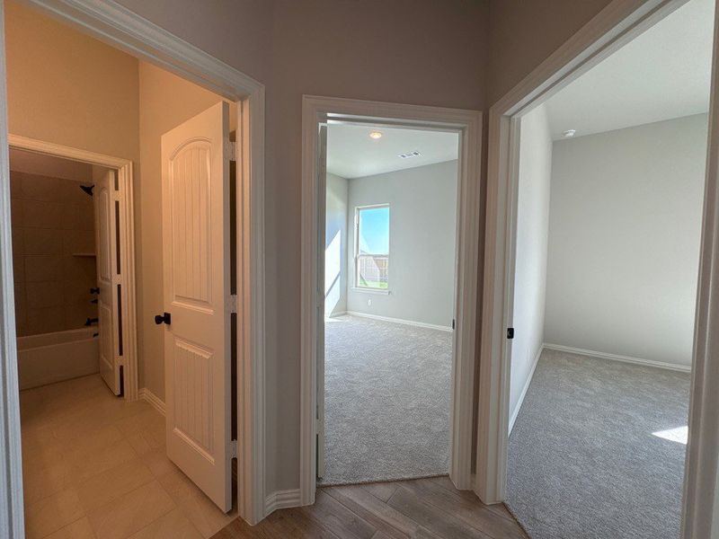 Image 15 of a home in Fairview Meadows. Image 15 of a home in Fairview Meadows.