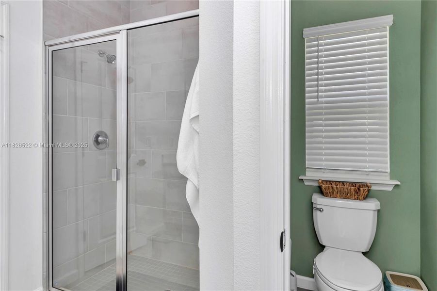 Furnished interior view inside a new home in Country Lane Estates, Williston (Image 6). Furnished interior view inside a new home in Country Lane Estates, Williston (Image 6).