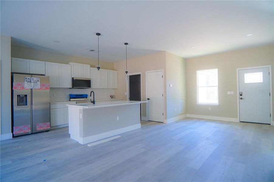 Image 26 of a home in .