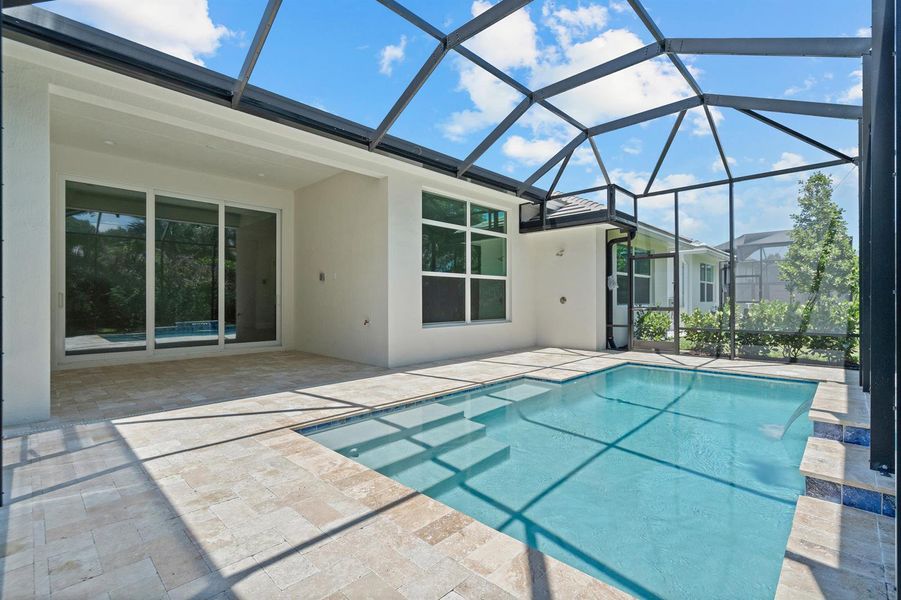 4121 Lucaya Pointe Wy_Cypress_Lot 3_40